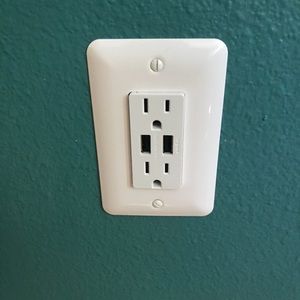 Meet your Posher, Joe